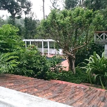 Coorg 4 C'S Little Paradise Madikeri Exterior photo