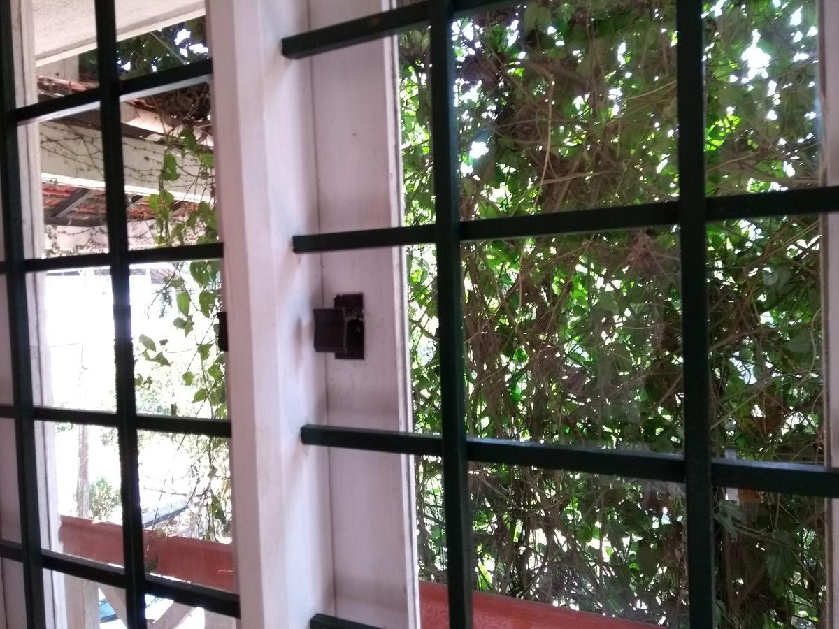 Coorg 4 C'S Little Paradise Madikeri Exterior photo
